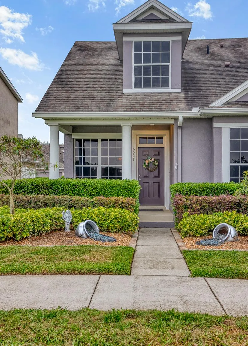 3 bed, 2.5 bath, 1492 sqft, $2,850 — Photo 1