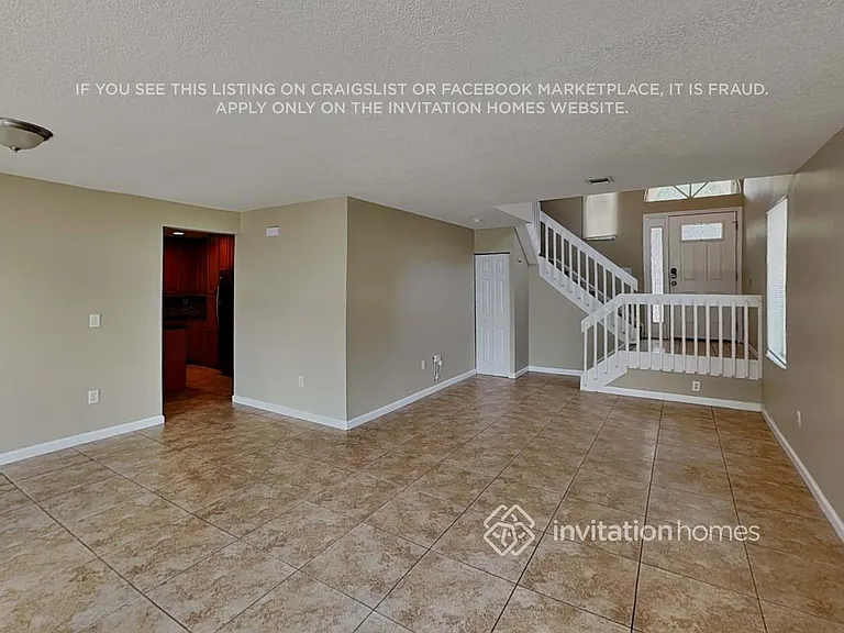 11766 NW 1st St — Photo 5