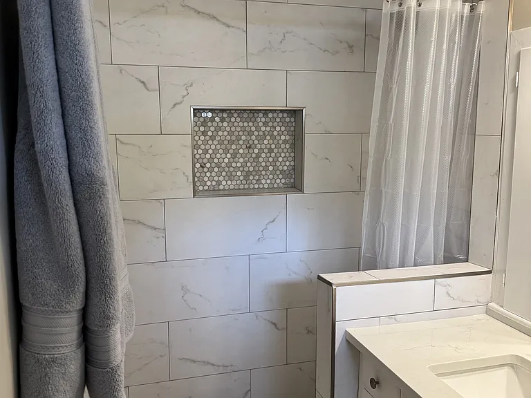 4637 Oakview Dr — Photo 21