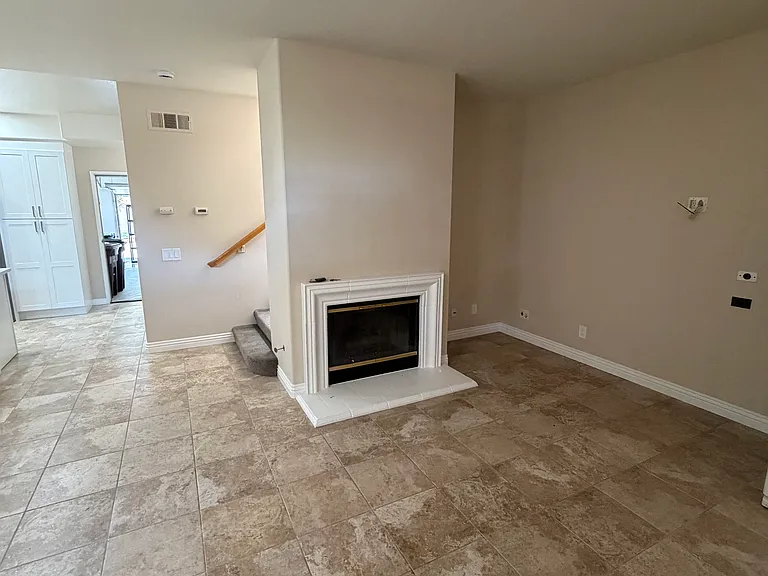 106 Tierra Plano — Photo 3