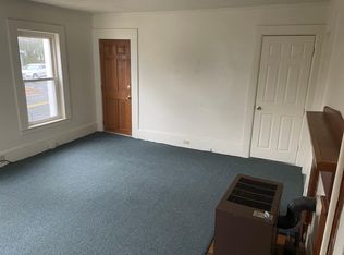 6 Maple Ave #B, Upton, MA 01568