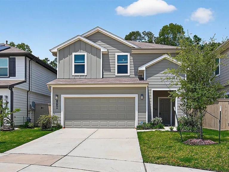 14128 Upper Gardenia Ln — Photo 3