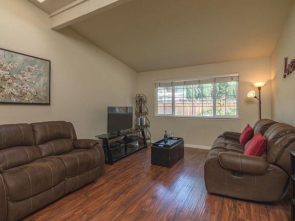 2nd image of 6568 Bison Ct