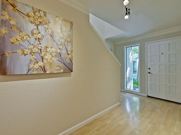 3rd image of 1235 Sierra Village Pl