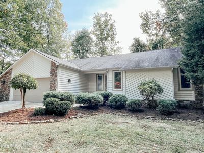 102 Lynhurst Dr, Fairfield Glade, TN, 38558