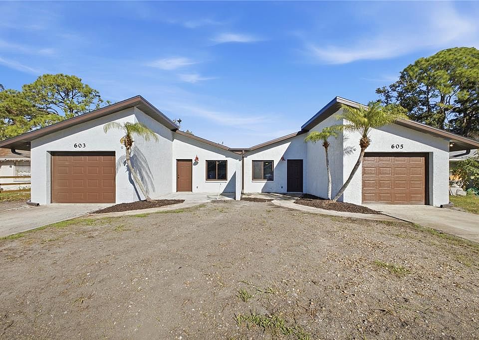 1st image of 603 61ST AVENUE TERRACE E