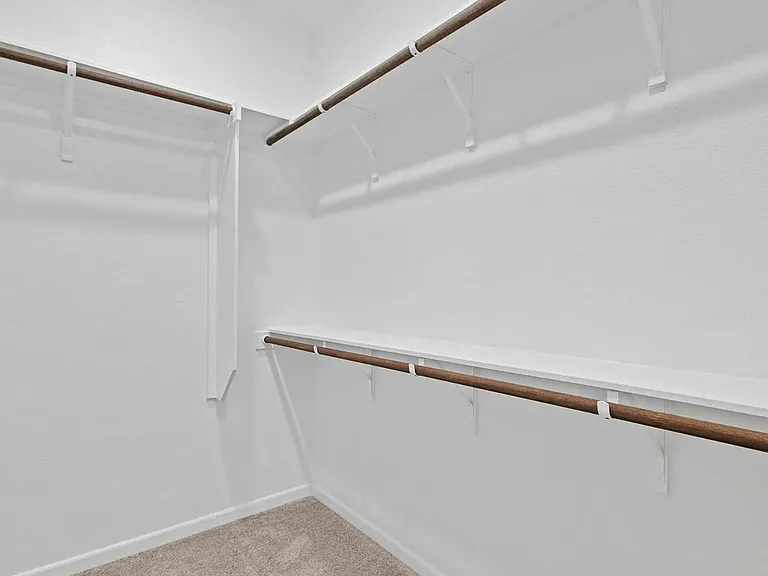 1214 Carnaby Dr — Photo 12