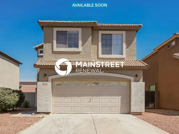 11430 W Yuma St