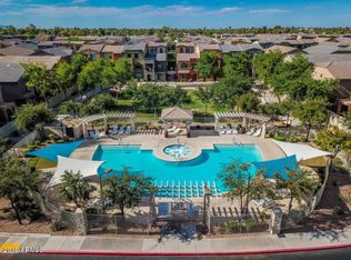 2402 E 5th St UNIT 1698, Tempe, AZ 85281