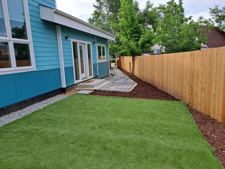 6559 Ingalls St #ADU — Photo 24