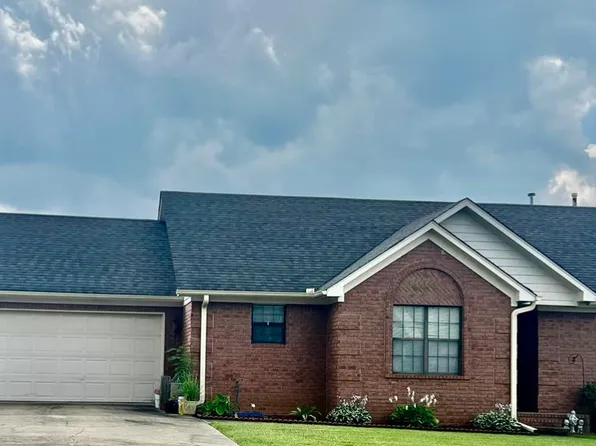445 Dacus Dr, Munford, TN 38058