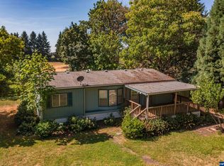 33424 Dever Conner Rd NE, Albany, OR 97321