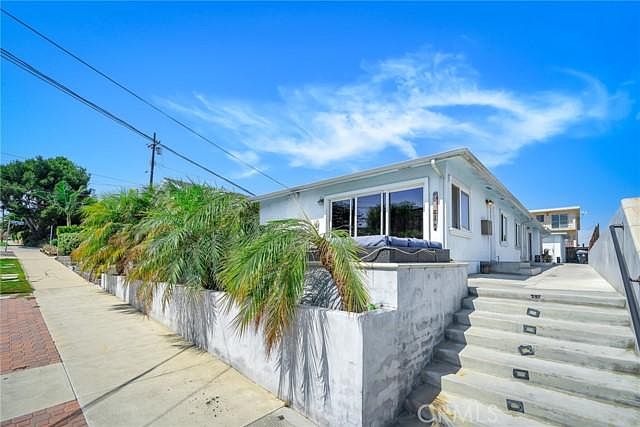 1st image of 648 W 36th St