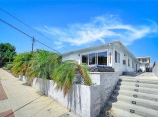 648 W 36th St, San Pedro, CA 90731