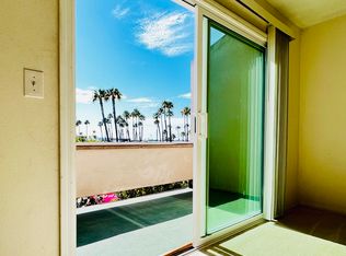 3254 Ashford St UNIT G, San Diego, CA 92111