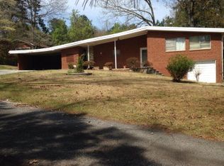 2360 Hwy 92, Douglasville, GA 30135