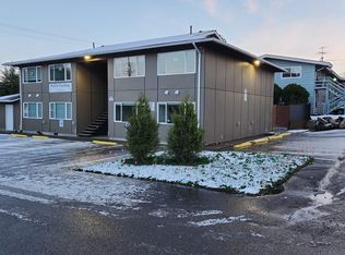 4623 S 189th St #4623, Seattle, WA 98188