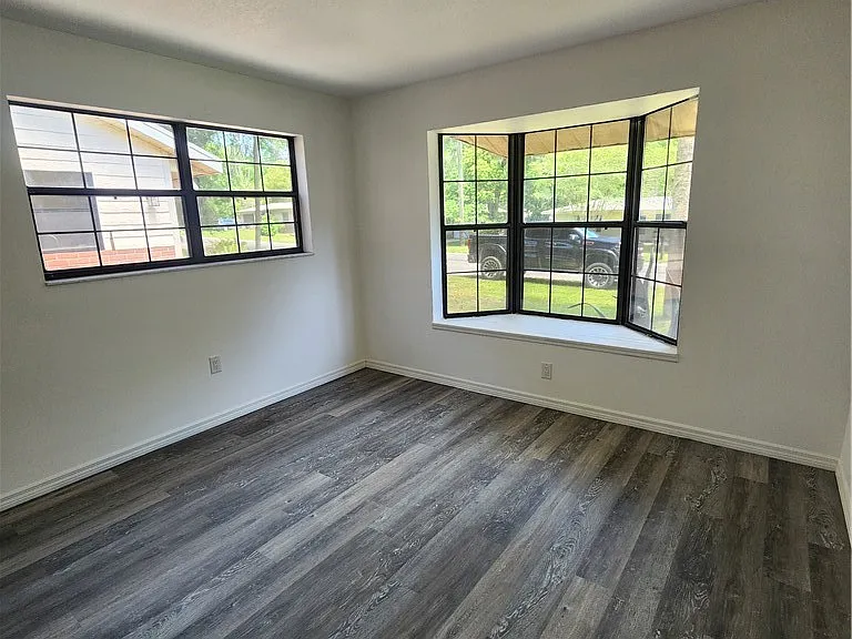 3444 S Apopka Ave — Photo 15