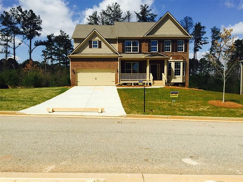 1st image of 1420 Bourdon Bell Dr SE