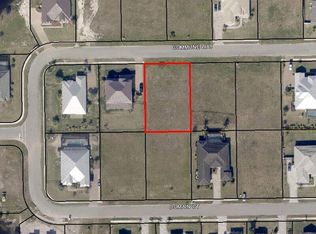 4889 Commune Way, Melbourne, FL 32934