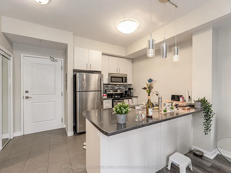 5010 Corporate Dr #235 — Photo 7