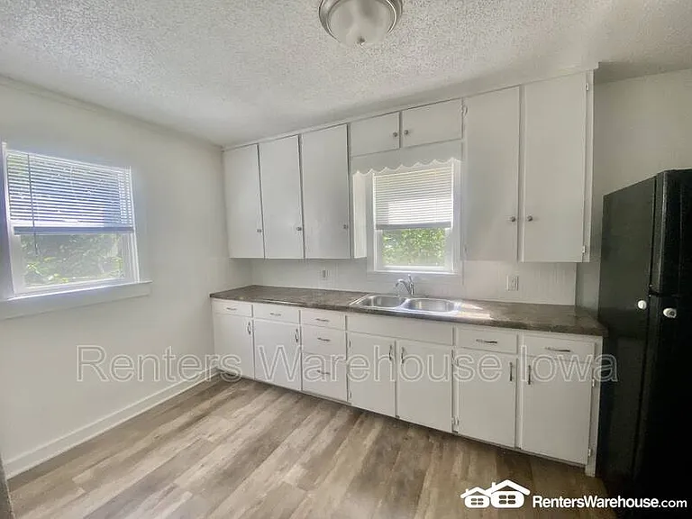 1816 Francis Ave #2 — Photo 2