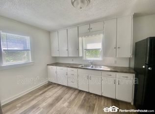 1816 Francis Ave #2, Des Moines, IA 50314