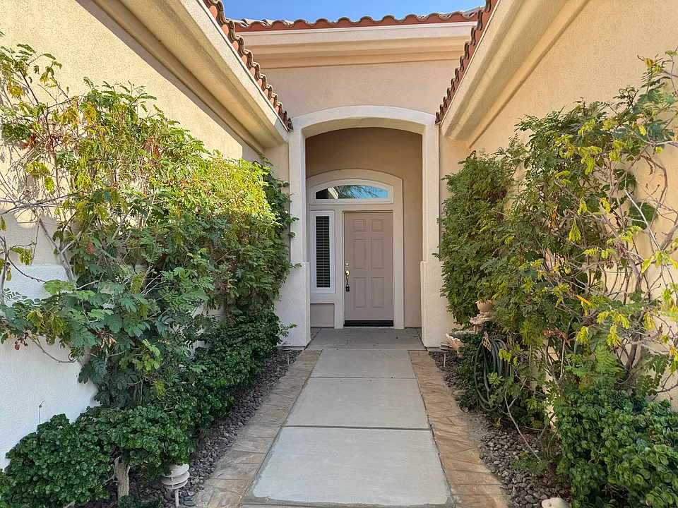 78768 Yellen Dr