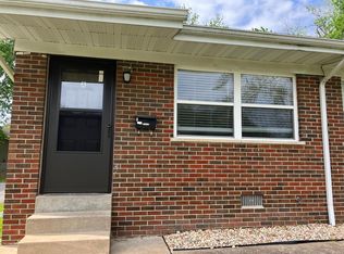 719 George St, Belleville, IL 62220