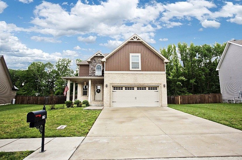 1st image of 209 Ledina Ct