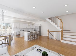 156 Shirley St #2, Winthrop, MA 02152