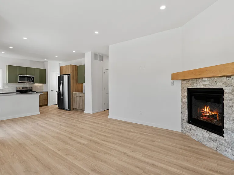 20574 E Caley Dr — Photo 4