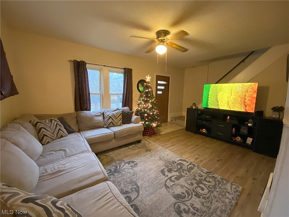 1174 Kohler Ave, Akron, OH 44314 Zillow