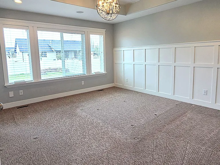 4802 Porter Dr — Photo 19