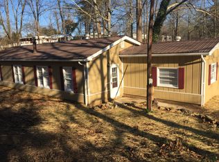 3287 Highway 3277, Nancy, KY 42544