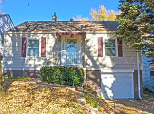 5824 Walnut St, Omaha, NE 68106