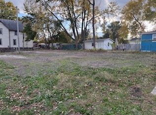 1018 E 12th St, Des Moines, IA 50316