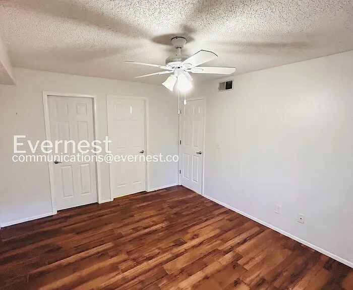 2998 Bonaventure Cir #104 — Photo 18