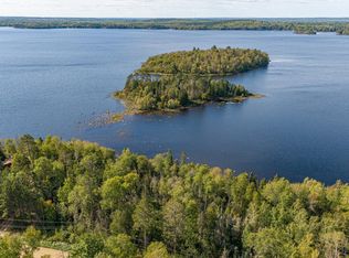 Tbd Sunset Rd, Ely, MN 55731