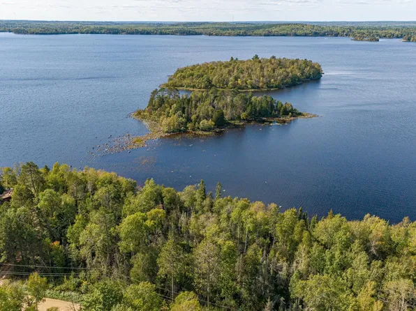 Tbd Sunset Rd, Ely, MN 55731