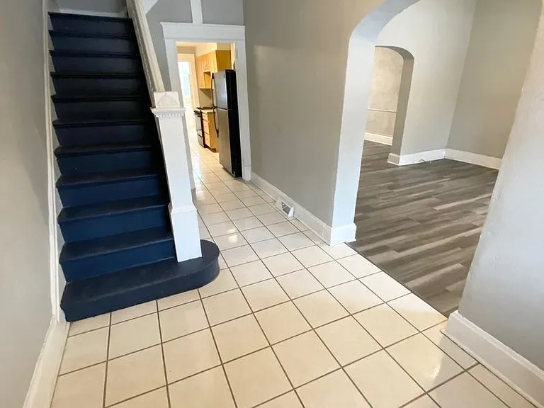 2954 Zephyr Ave — Photo 1