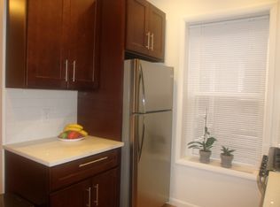 (Undisclosed Address), Bayside, NY 11361