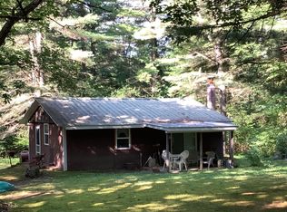 269 Graef Rd, Norwich, NY 13815