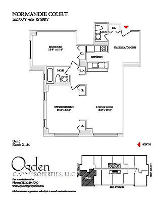 Rented by Ogden CAP Properties | media 1