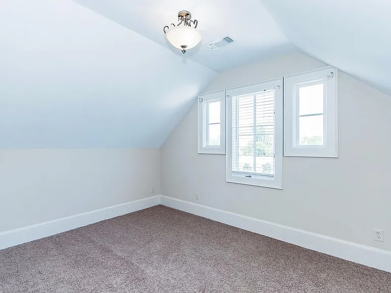 68 Bright Spot St — Photo 26