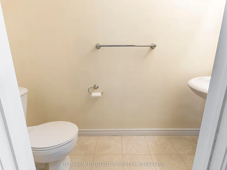 619 Wild Ginger Ave #C15 — Photo 15