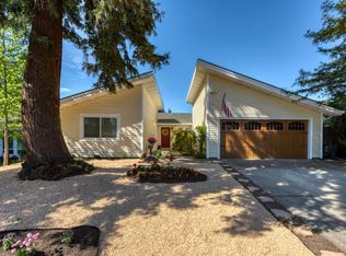 8089 Debbie Ann Ct, Citrus Heights, CA