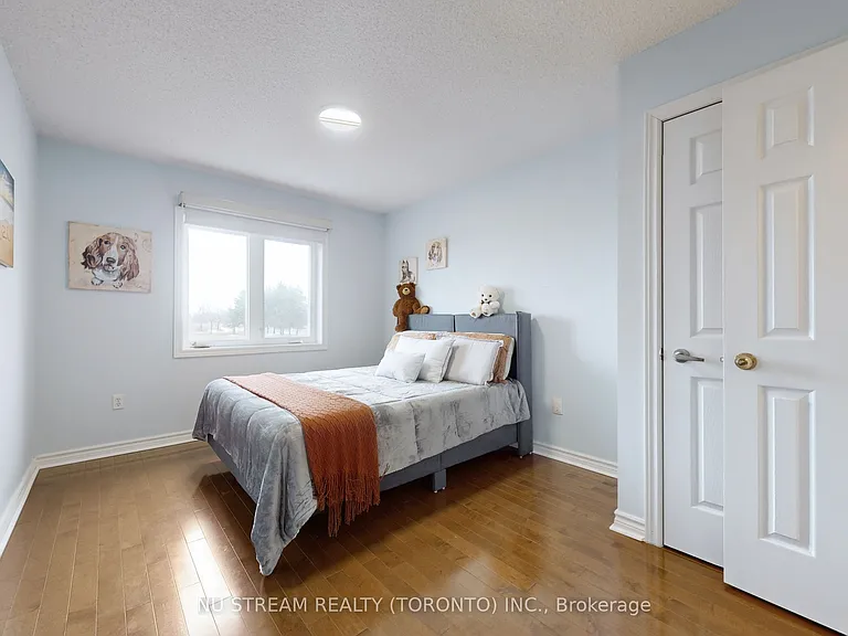 191 Milliken Meadows Dr — Photo 24