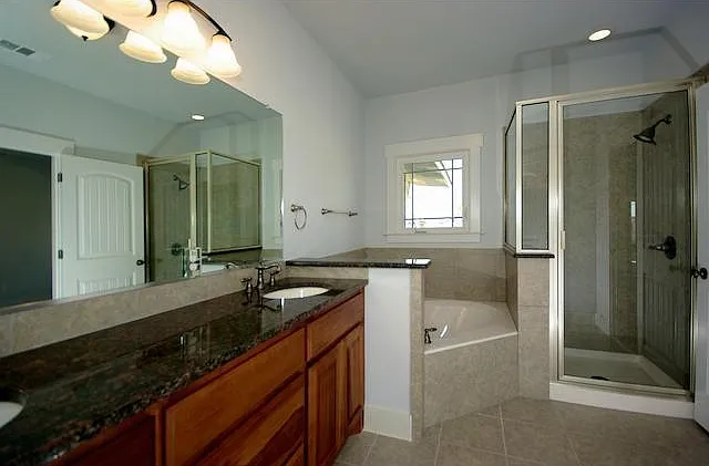 2930 Grand Oaks Loop #2102 — Photo 7