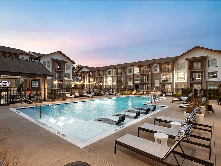 RENDER Stockbridge by Crescent Communities — Photo 25